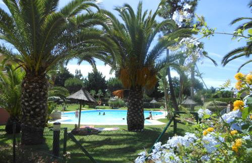 Magnífico adosado de esquina con vistas al golf playas Islantilla - Foto 50
