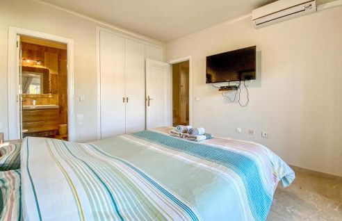 Beautiful Home In Orihuela Costa - Foto 16