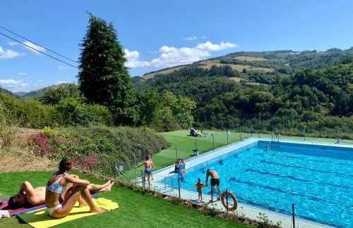 A Casoa II - Foto 38