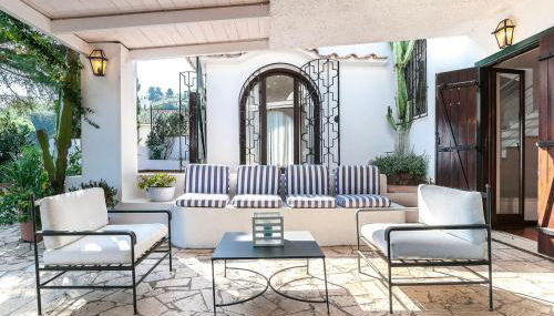 La Bougainville - Foto 3