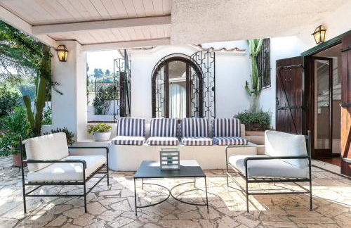 La Bougainville - Foto 3