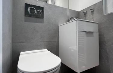 Kurstadtapartment Baden-Baden - Foto 8