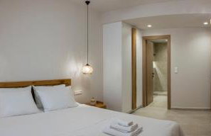 Gatzeas Blue - Foto 63