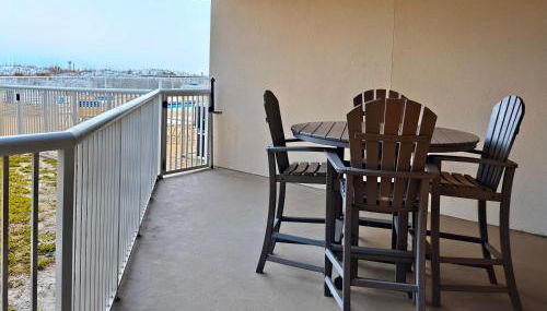 Summer Place 101 - Foto 2, Other