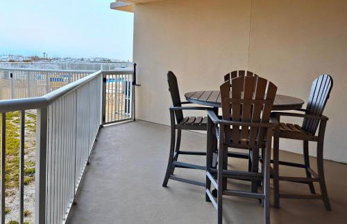 Summer Place 101 - Foto 2