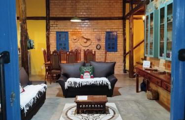 Sitio Na Morada - Foto 6