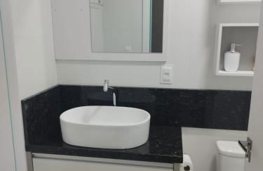 Apartamento temporada - Meia Praia - Photo 3