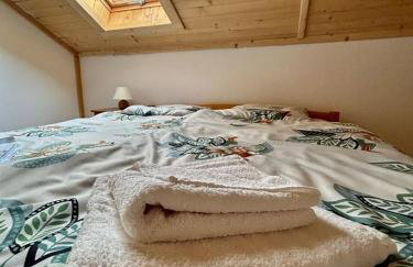 Magiczne Wzgórze - Foto 10