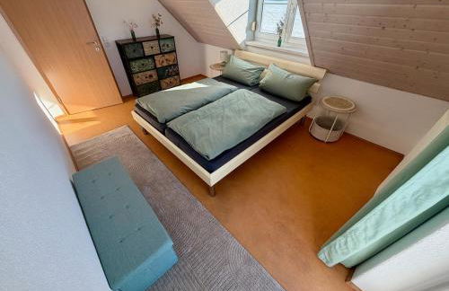 Ferienhaus am Hang - Foto 31