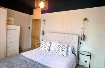 Terrace 185 by Switchback Stays - Foto 2