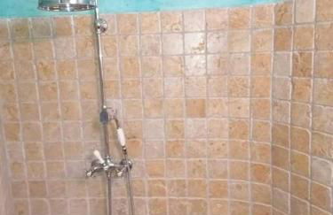 La Maison d’Helene & Antoine à Bonnieux XII siècle - Foto 38