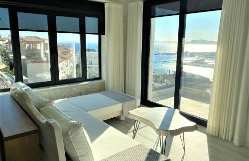 Kali Thea Suites - Foto 44