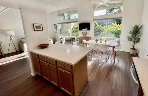 Puamana Maluhia - Two Bedroom / Two Bath Condo - Foto 8