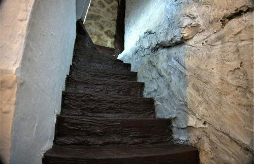 Casa torre del Carmen Cazorla II - Foto 32