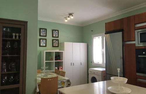 Villa Costa Golf - Foto 27