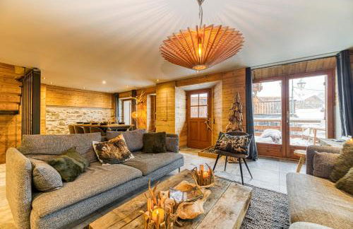 Homency - Chalet Rodina - Foto 30