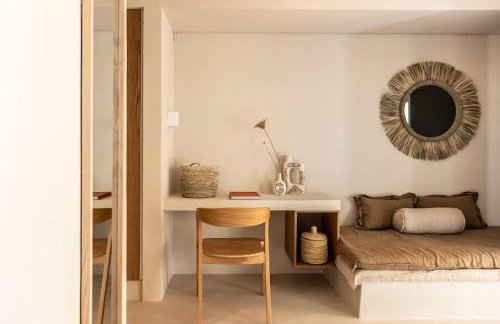 Villa Naos - Foto 79