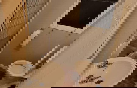 Southview 48 Morningside - Foto 7