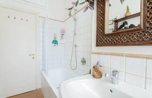 Appartamento Fiore - Foto 46