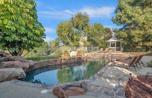 Secluded Romantic Getaway Home - Foto 58