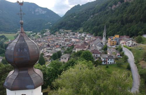 Casa Maria - Foto 34