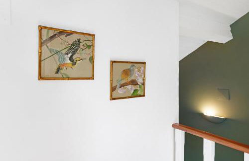 Casa da Praia - Foto 25