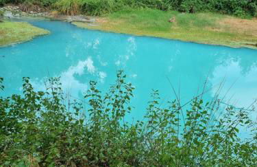 Casa Marù - Photo 30