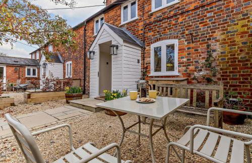 1 Bed in Marlborough oc-65123 - Foto 7