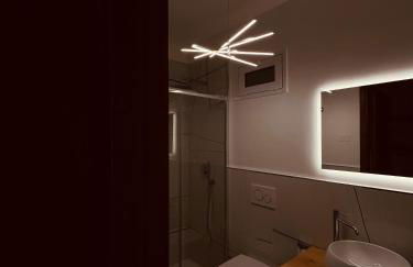 Tyche House Castelmola - Foto 34