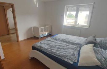 Ferienwohnung zwischen Rhein und Schwarzwald - Foto 15