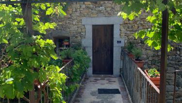 LE FLEURISTE - Foto 2