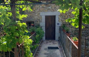LE FLEURISTE - Foto 2