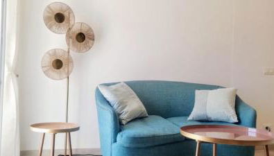 Salvia, Cinque Terre - Foto 2