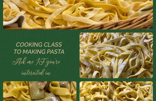 La Locanda Del Tevere - Foto 26