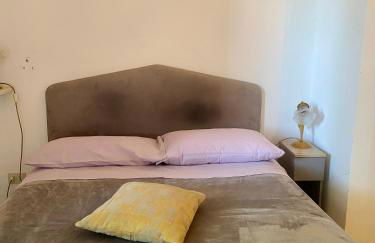 La terrazza di Andrea - Foto 21