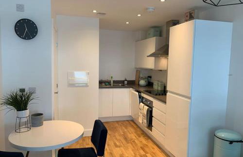 Mulberry House - Foto 17