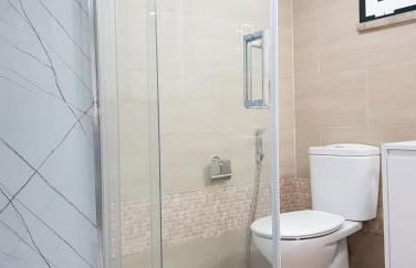 Casa da Venda - Foto 46