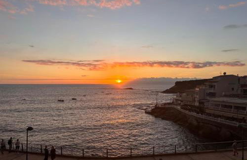 Seaview in La Caleta - Foto 13