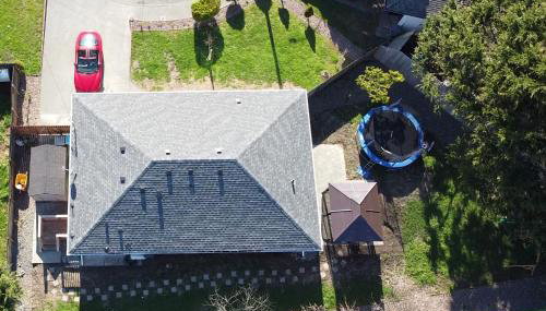 Private Home - Playground, Jumping Mat, BBQ, Darts, Firepit, Gazebo, 4 Smart TVs, White Cotton Bedding, - The Redwood Cul-De Sac Beach Retreat - Foto 2