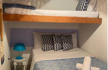 VIVA BUZIOS no Condominio Aqua Marina casa13 - Foto 5