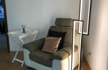 Apartment-47 Fulda - Photo 38