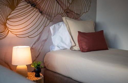 Priolo in Ponta Delgada - 5th floor Apartment - Photo 23