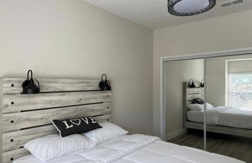 Luxury Ranch Retreat With Swimming Pool - Foto 14