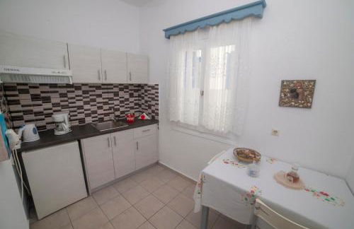 Pension Barbara - Foto 21