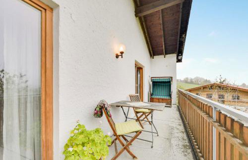 Ferienwohnung Keul - Photo 16