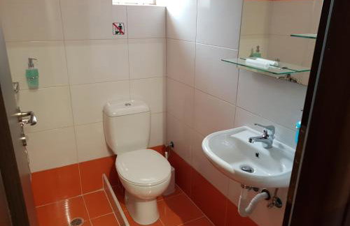 Christi Apartments Α&Β - Foto 75