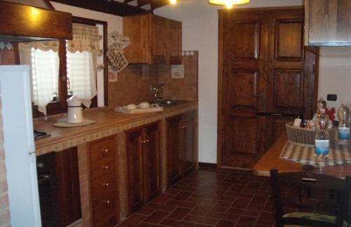 Agriturismo Casa al Povero - Foto 9