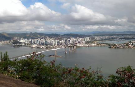 Pasárgada 812, academia e piscinas aquecidas - Foto 76