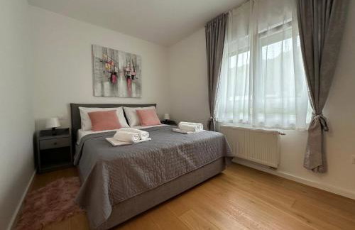 Thyke Apartment - Foto 3
