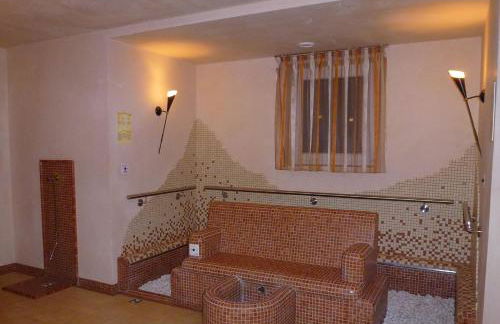 Residence Ciasa Dl Mone - Foto 46